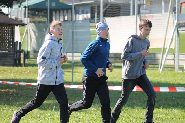 25_cc-schule 153